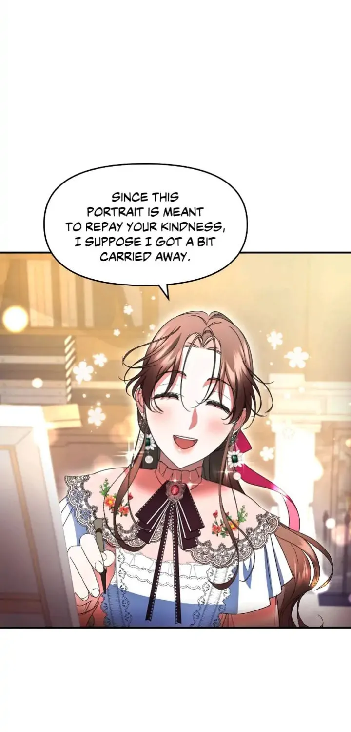 Read When I Stopped Being Your Shadow chapter 16 image 5 on Lezhin