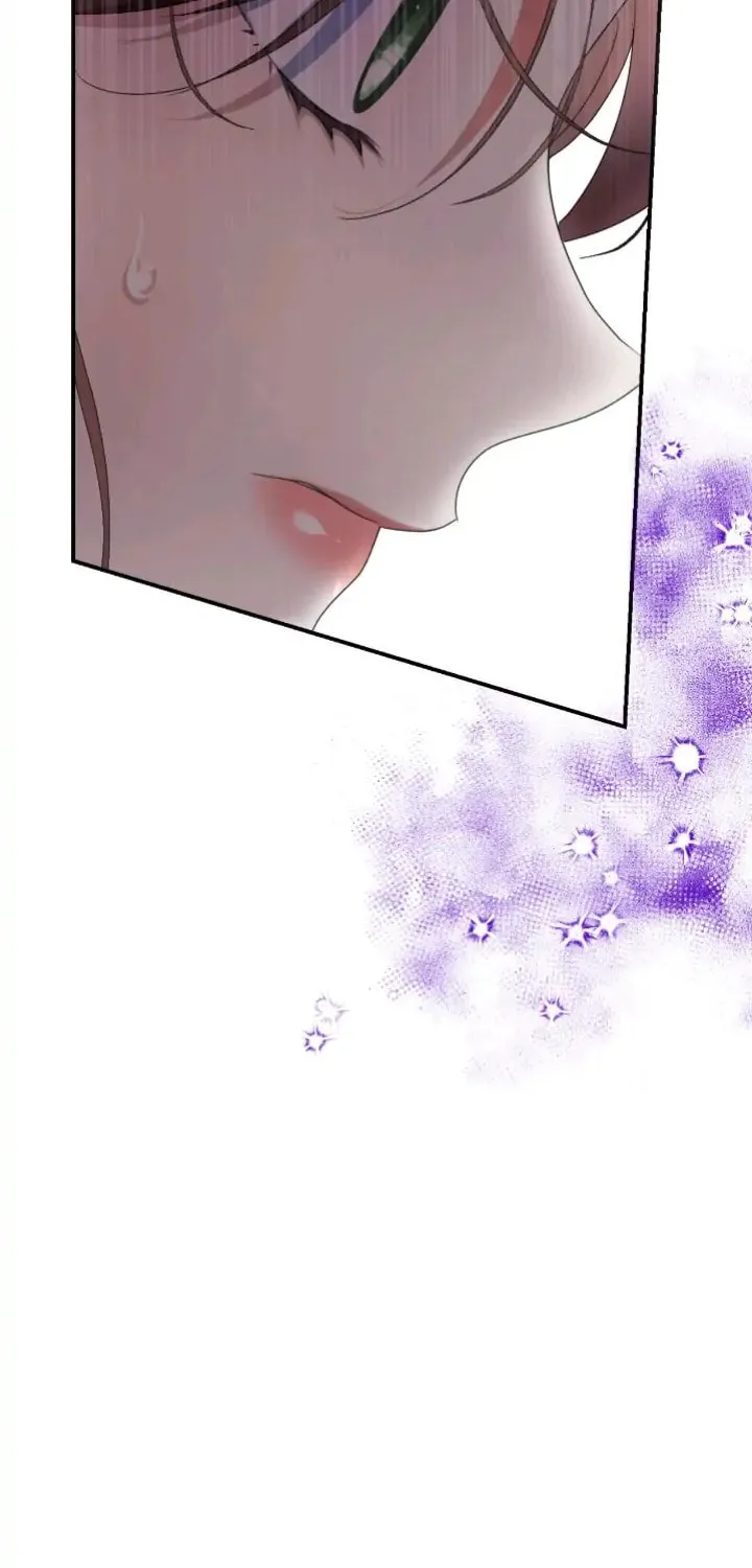Read When I Stopped Being Your Shadow chapter 16 image 51 on Lezhin