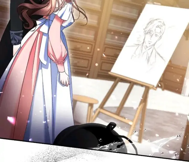 Read When I Stopped Being Your Shadow chapter 16 image 53 on Lezhin