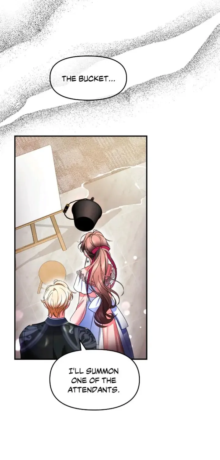 Read When I Stopped Being Your Shadow chapter 16 image 54 on Lezhin
