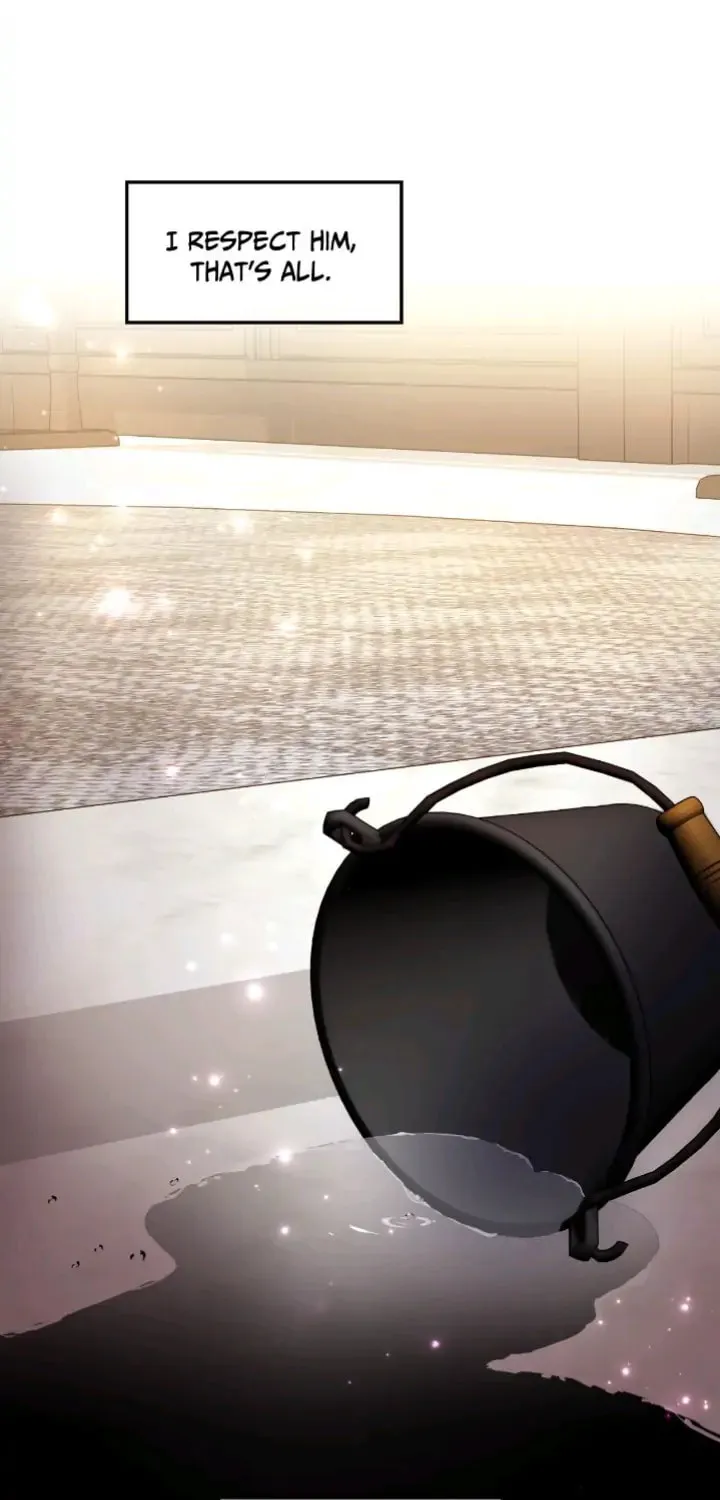Read When I Stopped Being Your Shadow chapter 16 image 56 on Lezhin