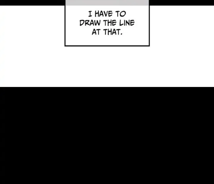 Read When I Stopped Being Your Shadow chapter 16 image 57 on Lezhin