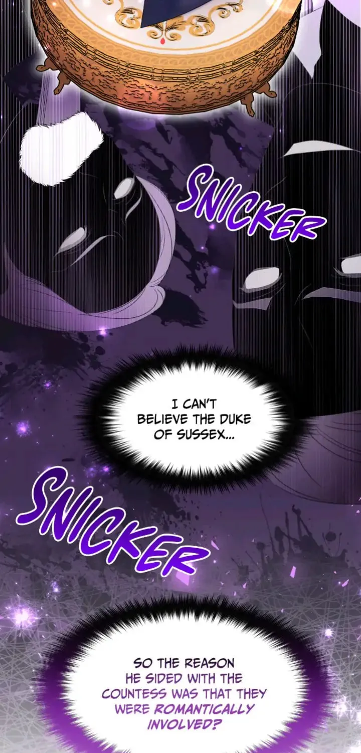 Read When I Stopped Being Your Shadow chapter 16 image 62 on Lezhin