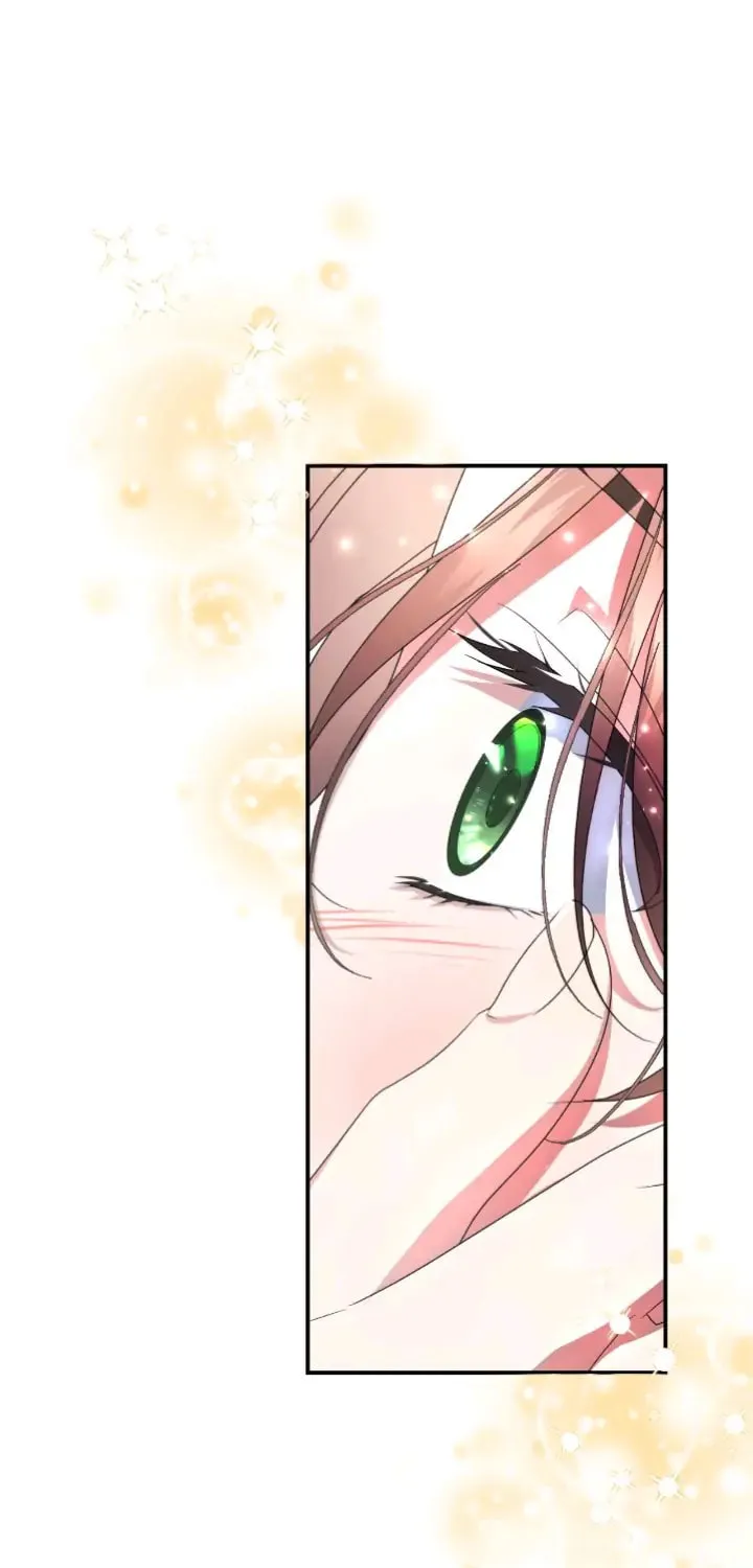 Read When I Stopped Being Your Shadow chapter 16 image 66 on Lezhin