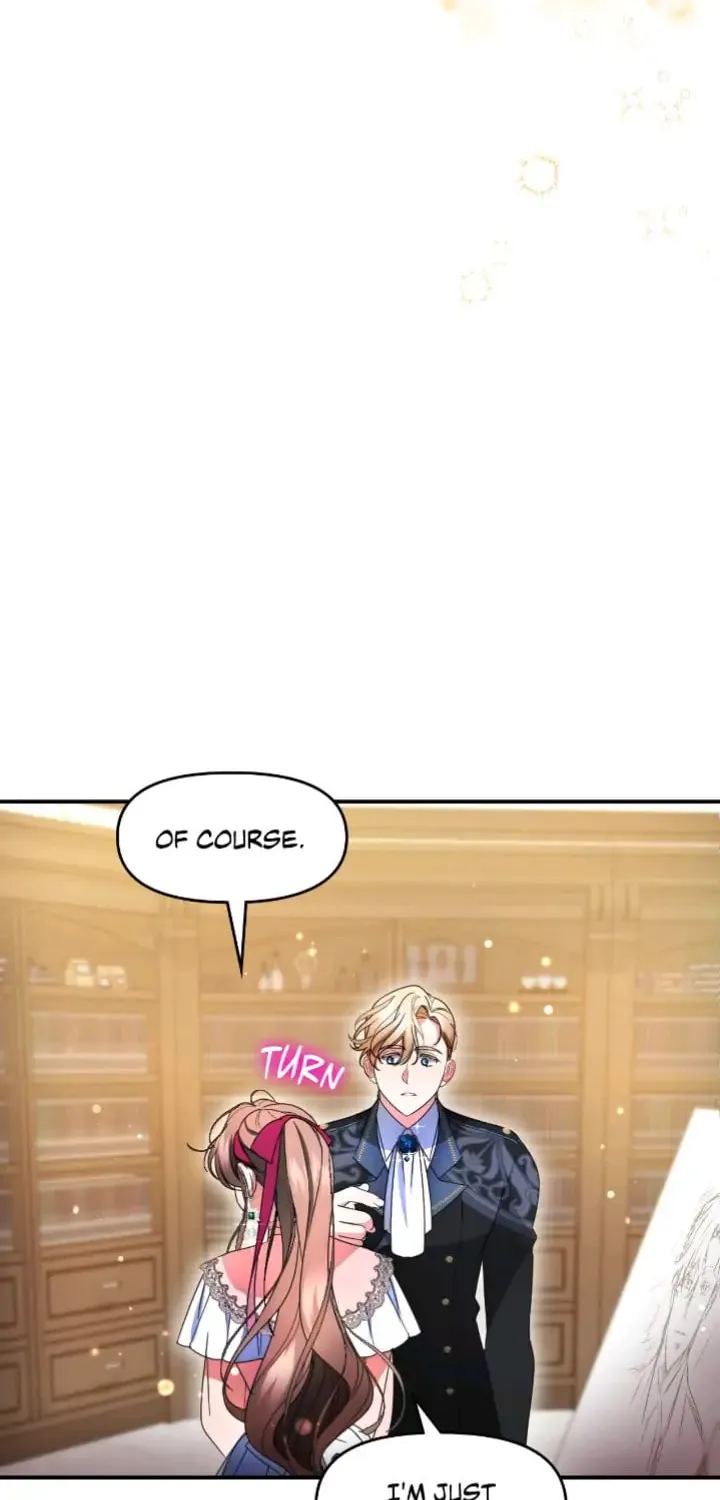 Read When I Stopped Being Your Shadow chapter 16 image 67 on Lezhin