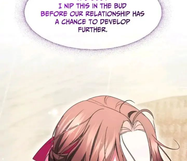 Read When I Stopped Being Your Shadow chapter 16 image 69 on Lezhin