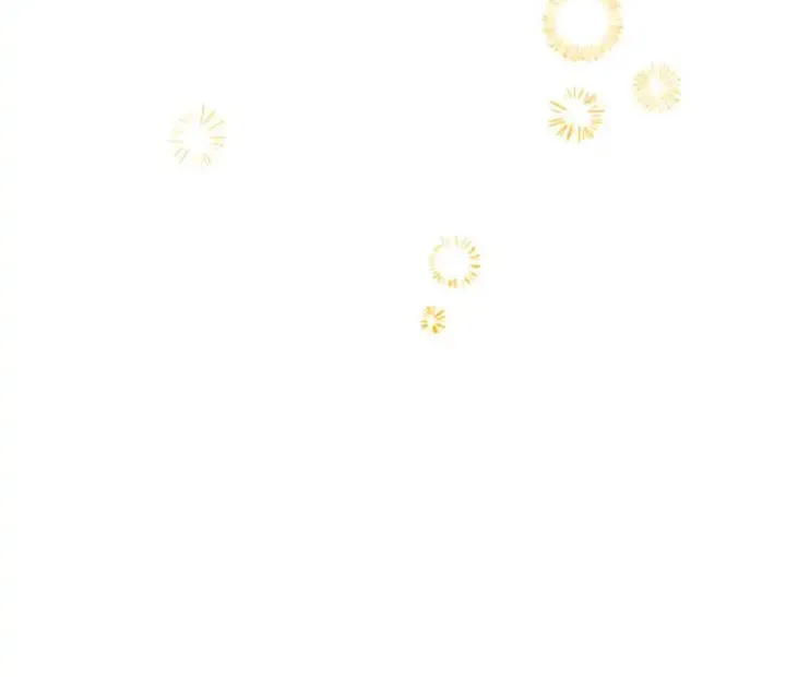 Read When I Stopped Being Your Shadow chapter 16 image 7 on Lezhin