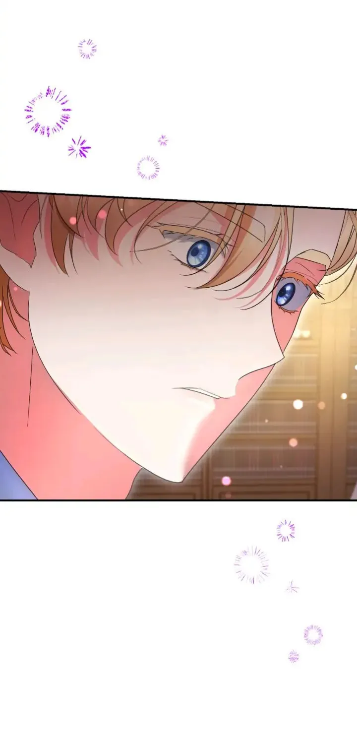 Read When I Stopped Being Your Shadow chapter 16 image 71 on Lezhin