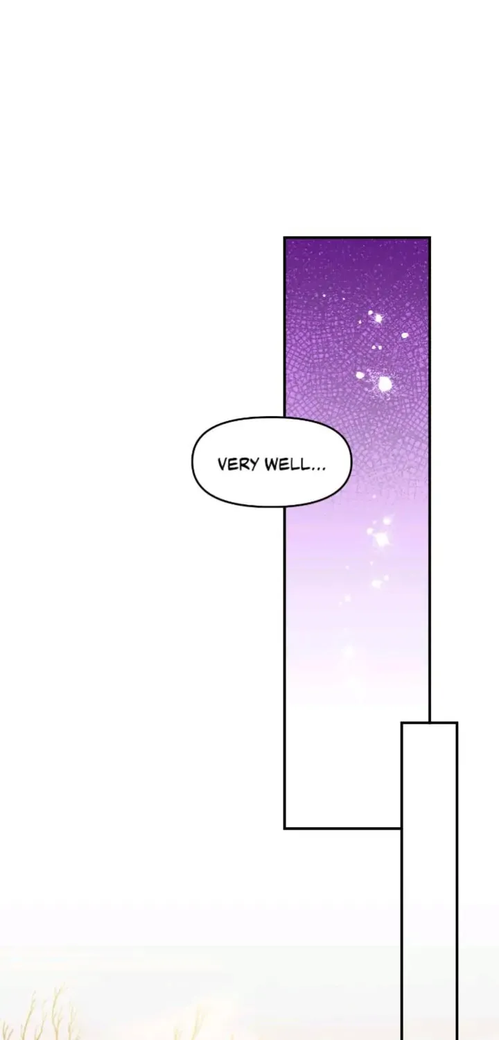 Read When I Stopped Being Your Shadow chapter 16 image 72 on Lezhin