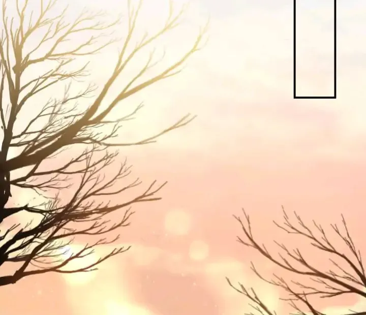 Read When I Stopped Being Your Shadow chapter 16 image 73 on Lezhin