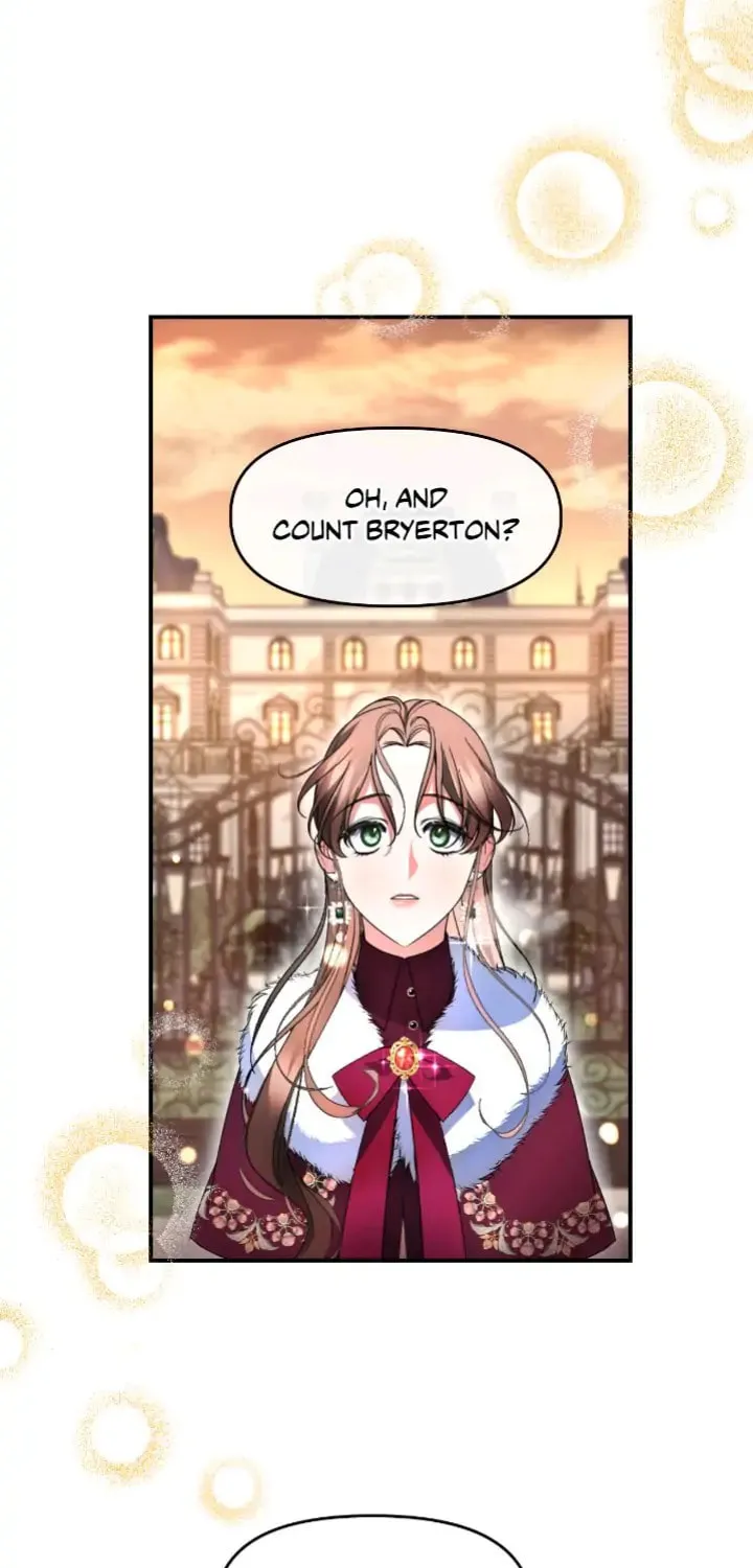 Read When I Stopped Being Your Shadow chapter 16 image 76 on Lezhin