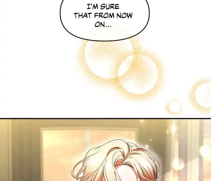 Read When I Stopped Being Your Shadow chapter 16 image 77 on Lezhin