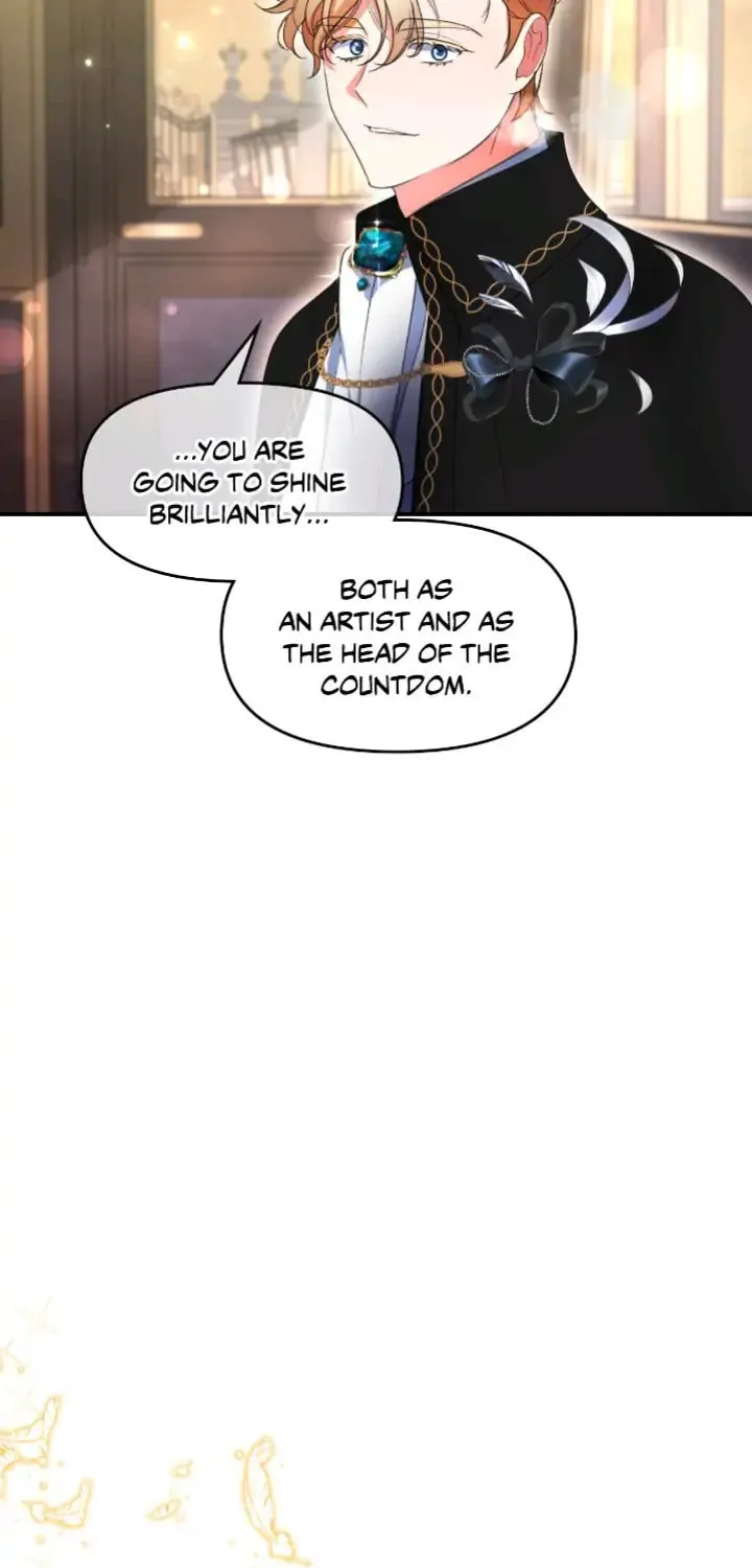Read When I Stopped Being Your Shadow chapter 16 image 78 on Lezhin
