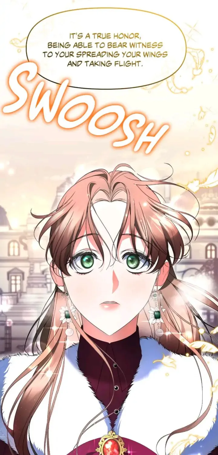 Read When I Stopped Being Your Shadow chapter 16 image 79 on Lezhin