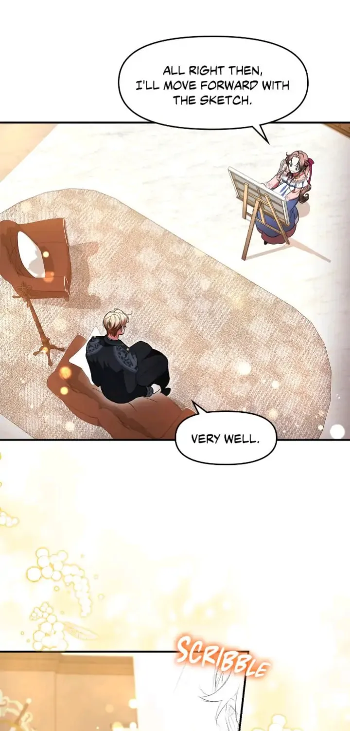 Read When I Stopped Being Your Shadow chapter 16 image 8 on Lezhin