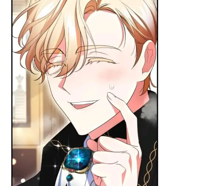 Read When I Stopped Being Your Shadow chapter 16 image 81 on Lezhin