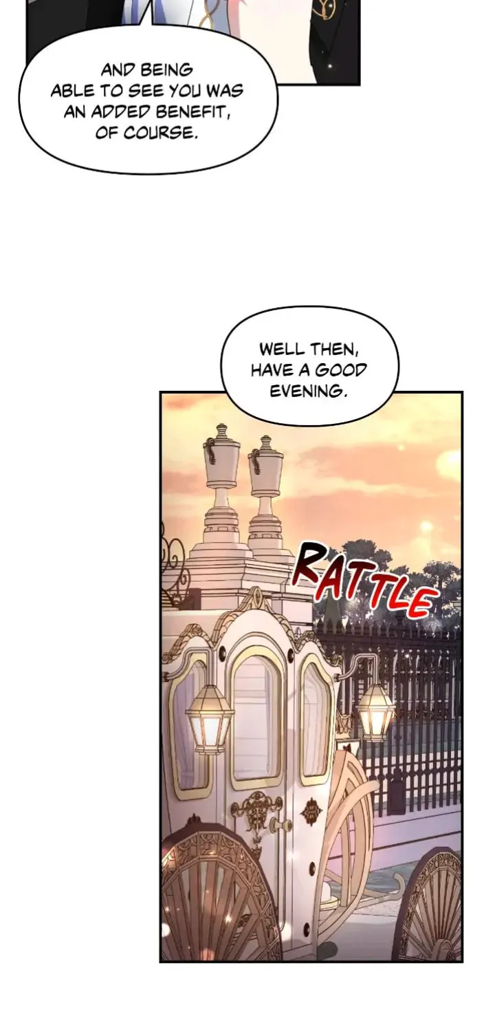 Read When I Stopped Being Your Shadow chapter 16 image 82 on Lezhin