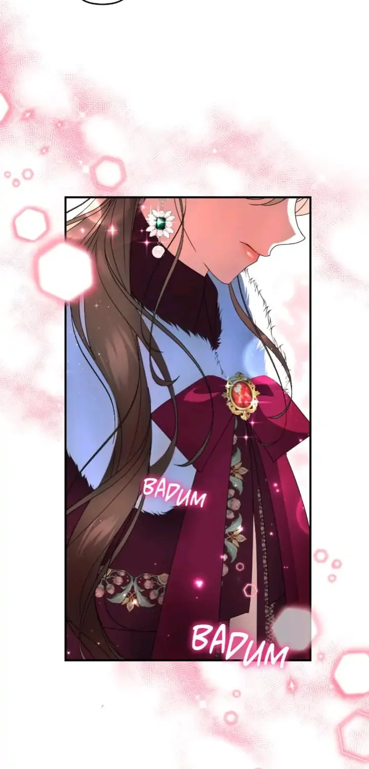 Read When I Stopped Being Your Shadow chapter 16 image 84 on Lezhin