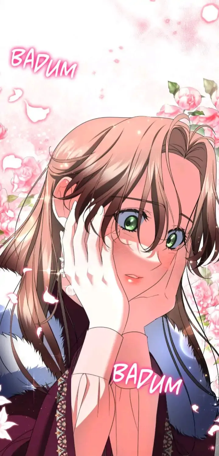 Read When I Stopped Being Your Shadow chapter 16 image 86 on Lezhin