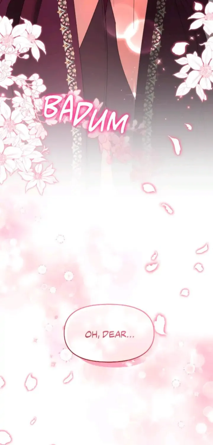 Read When I Stopped Being Your Shadow chapter 16 image 87 on Lezhin