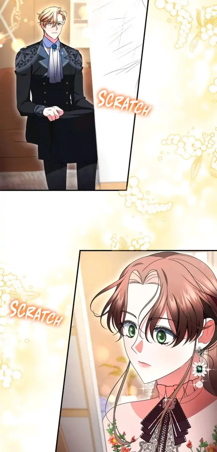 Read When I Stopped Being Your Shadow chapter 16 image 9 on Lezhin