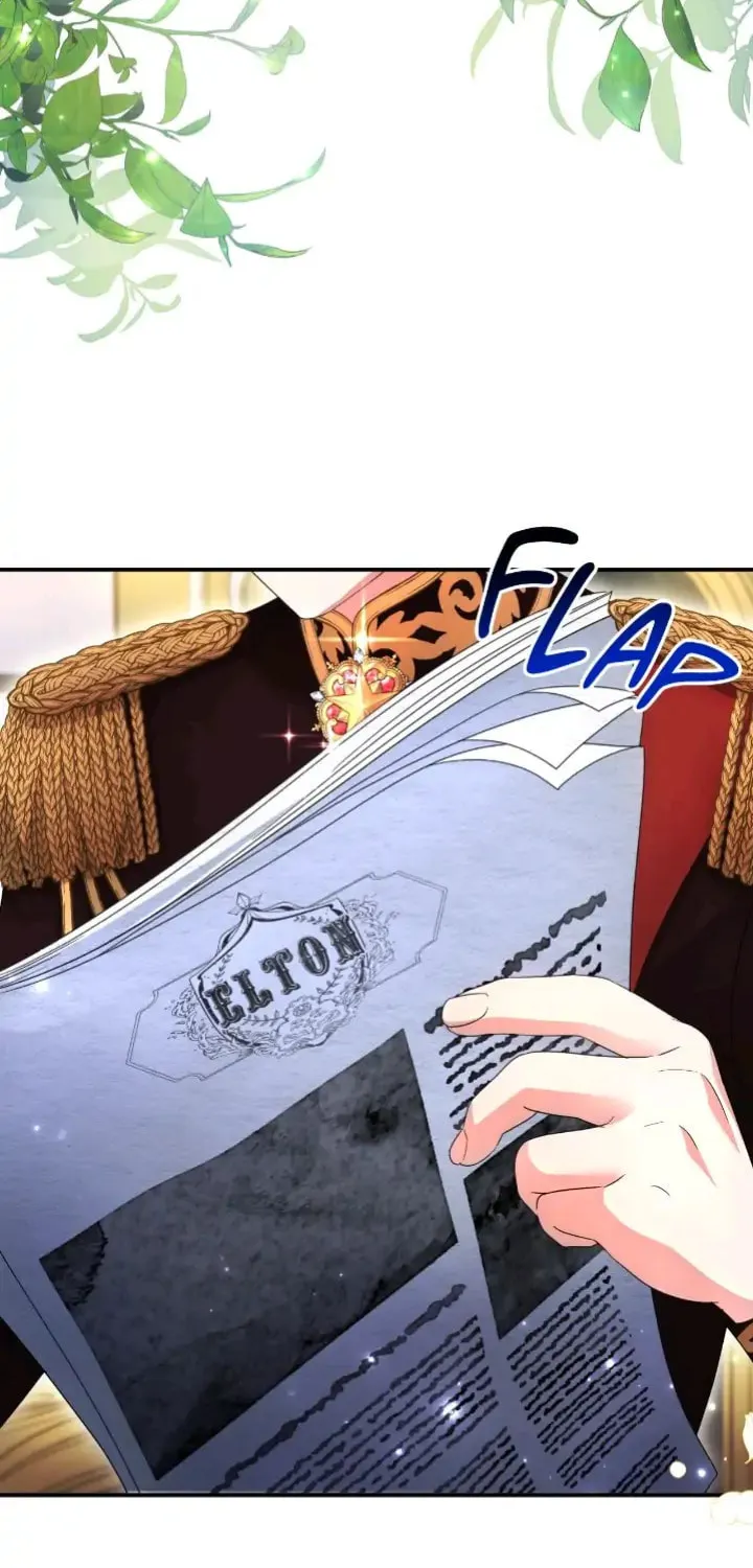 Read When I Stopped Being Your Shadow chapter 17 image 1 on Lezhin