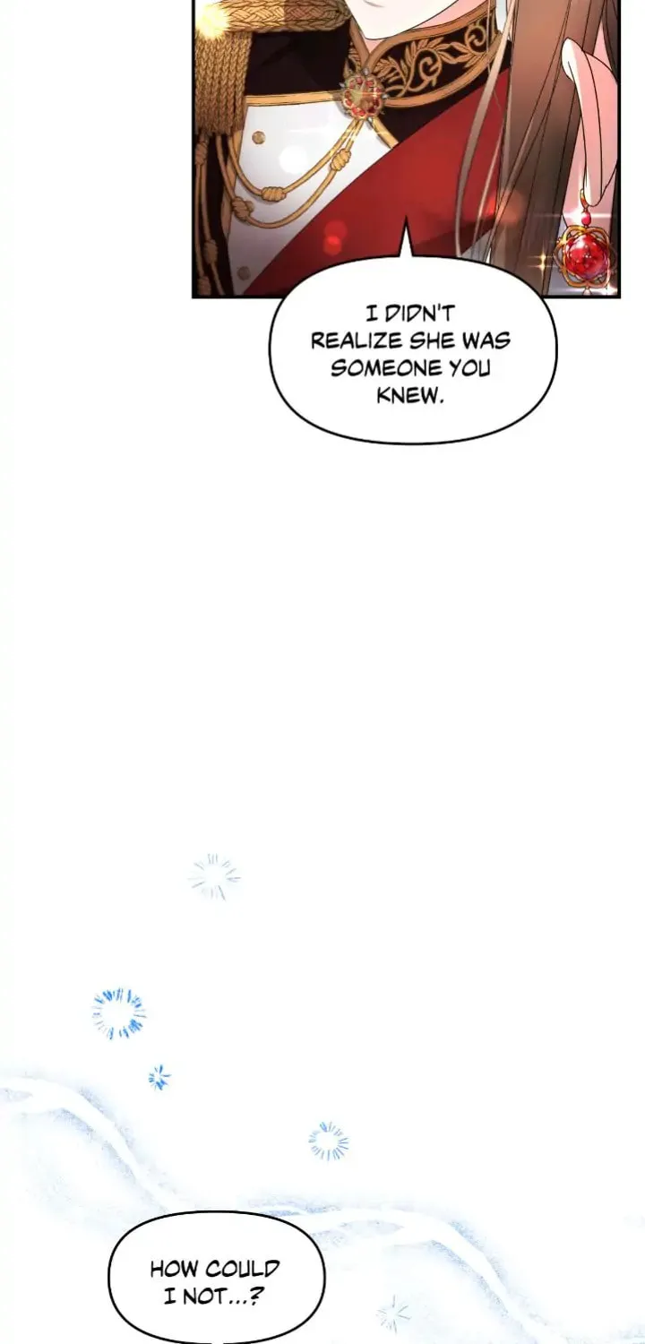 Read When I Stopped Being Your Shadow chapter 17 image 10 on Lezhin