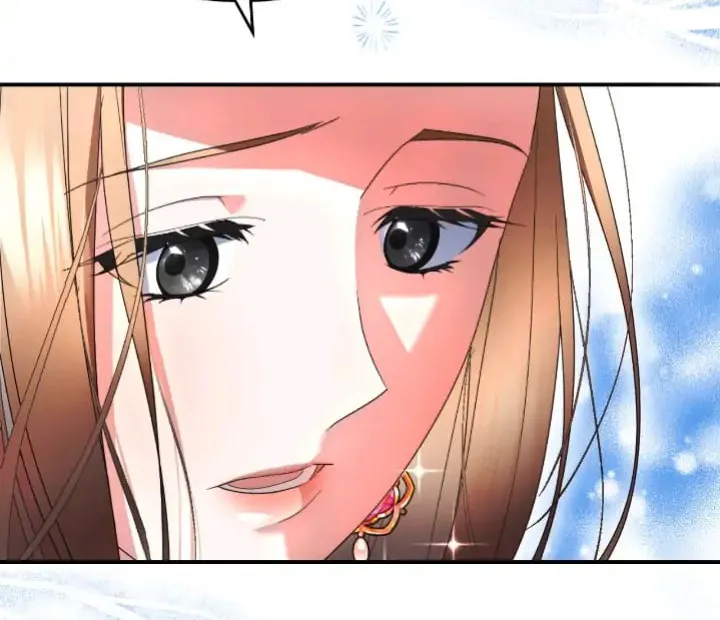 Read When I Stopped Being Your Shadow chapter 17 image 11 on Lezhin