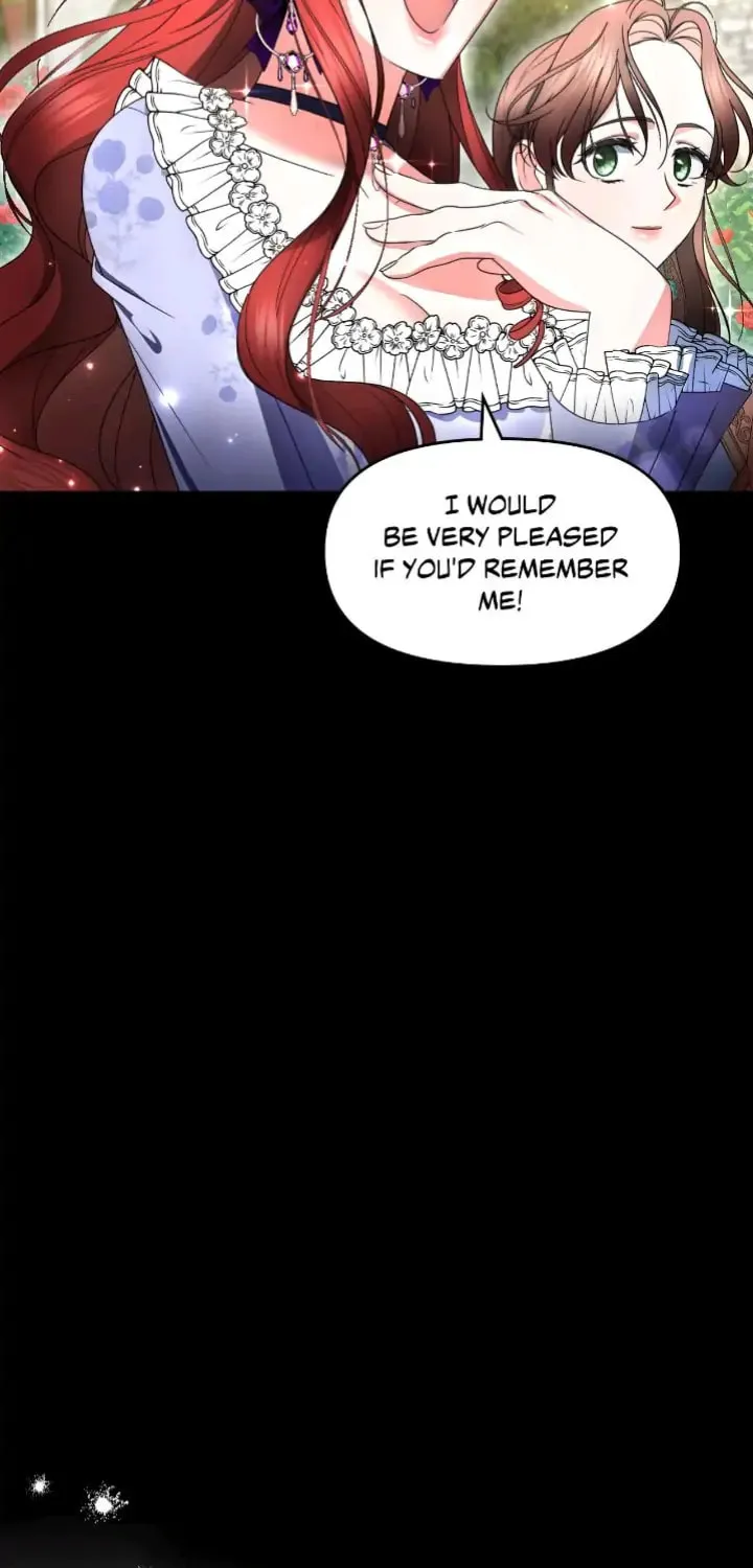Read When I Stopped Being Your Shadow chapter 17 image 16 on Lezhin
