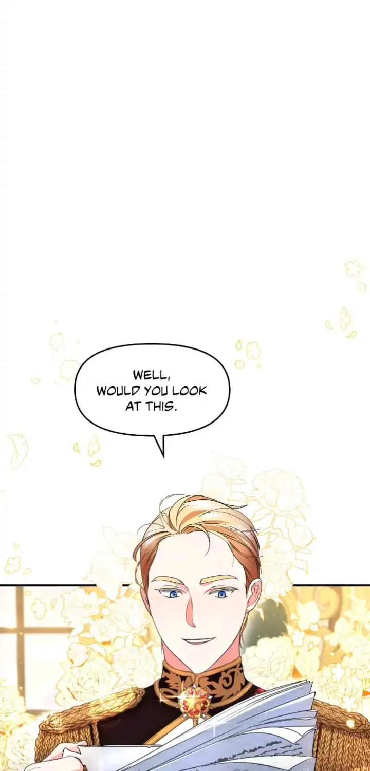 Read When I Stopped Being Your Shadow chapter 17 image 2 on Lezhin