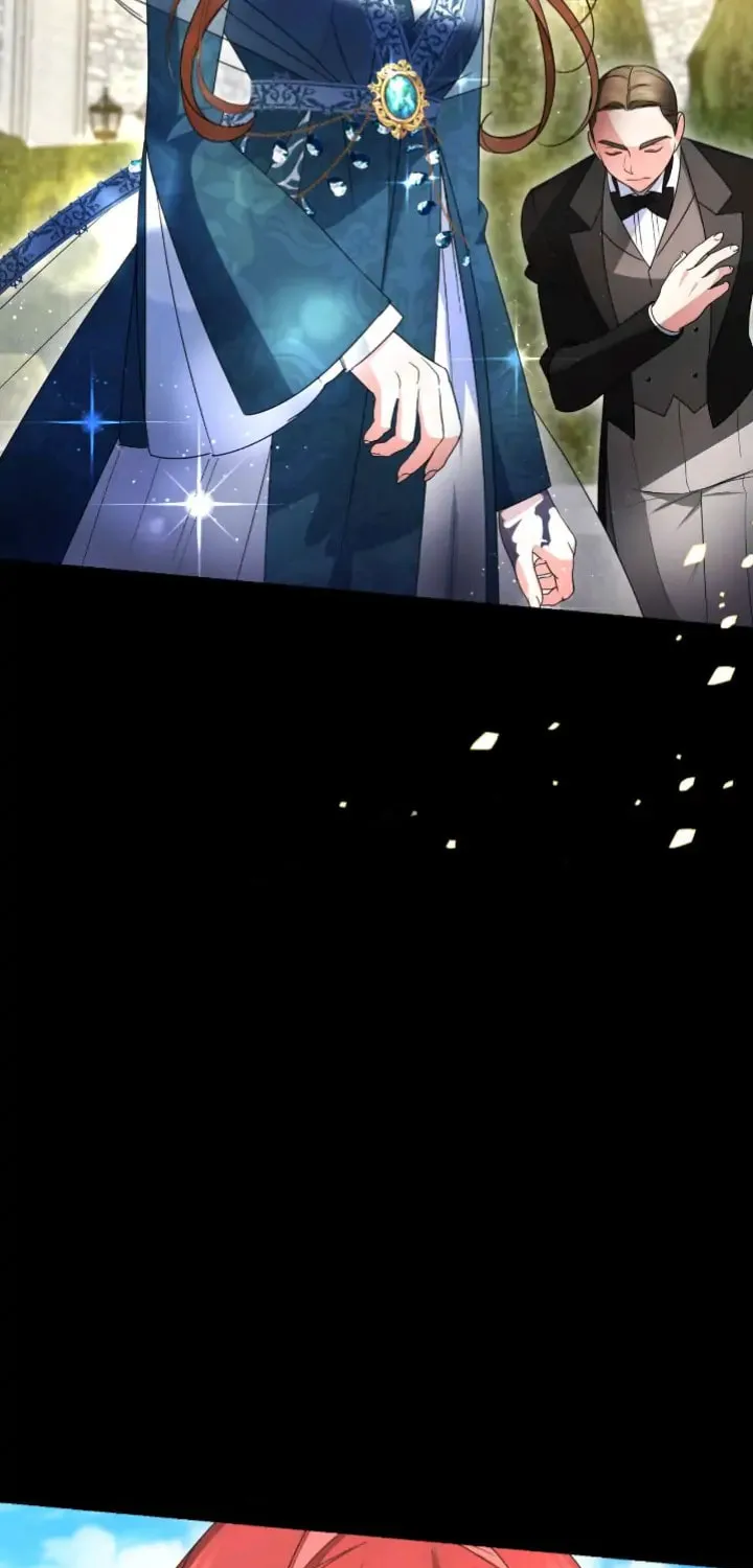 Read When I Stopped Being Your Shadow chapter 17 image 24 on Lezhin