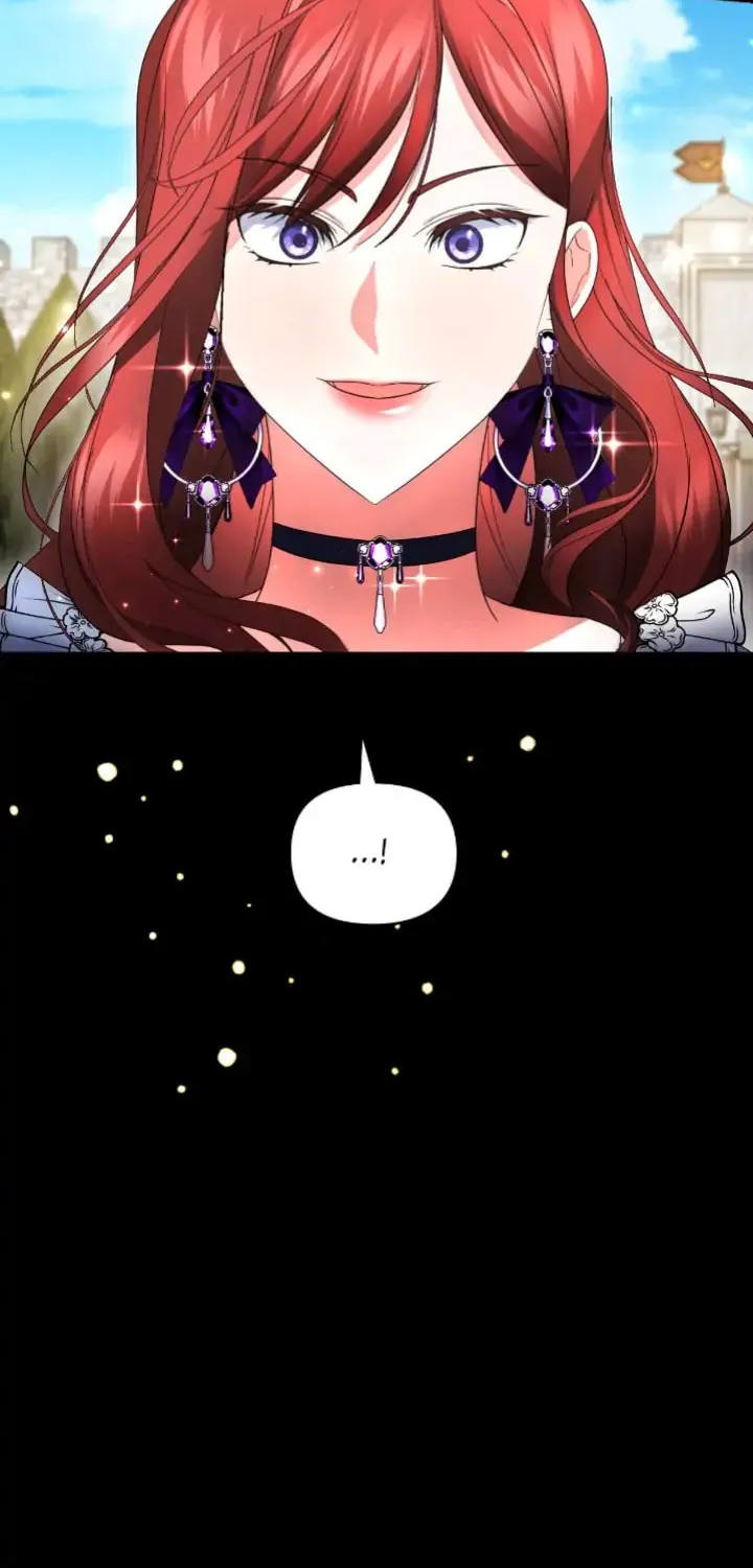 Read When I Stopped Being Your Shadow chapter 17 image 25 on Lezhin