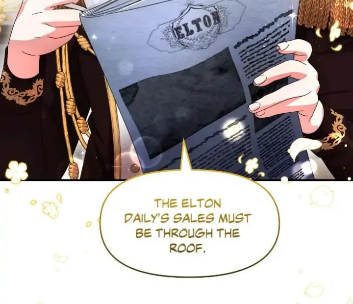 Read When I Stopped Being Your Shadow chapter 17 image 3 on Lezhin