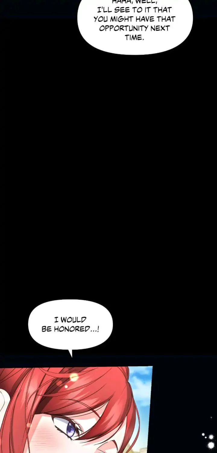 Read When I Stopped Being Your Shadow chapter 17 image 32 on Lezhin