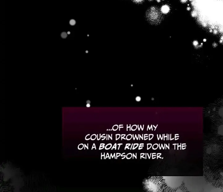 Read When I Stopped Being Your Shadow chapter 17 image 39 on Lezhin