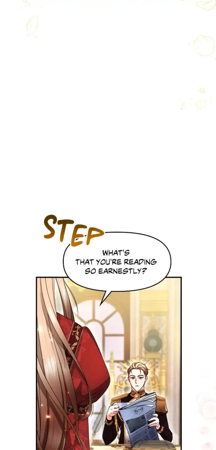 Read When I Stopped Being Your Shadow chapter 17 image 4 on Lezhin