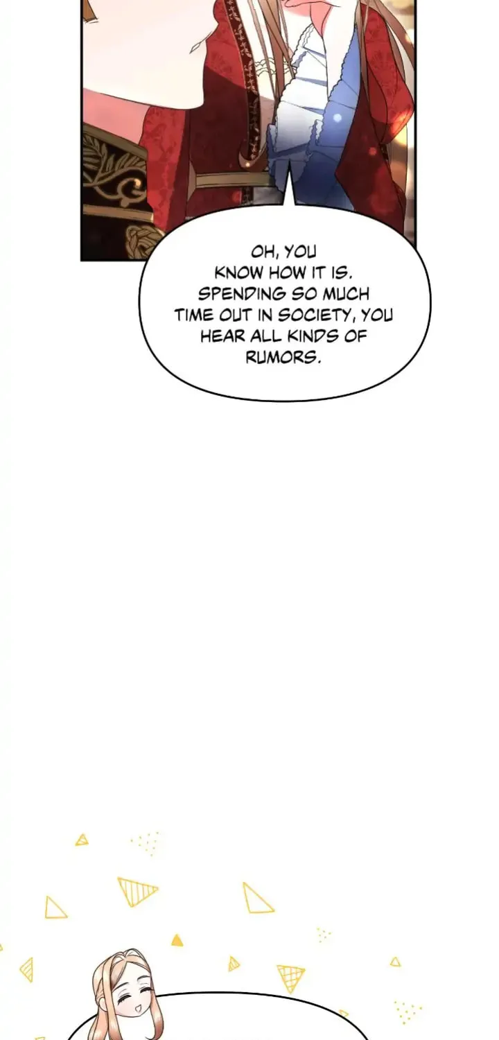 Read When I Stopped Being Your Shadow chapter 17 image 42 on Lezhin