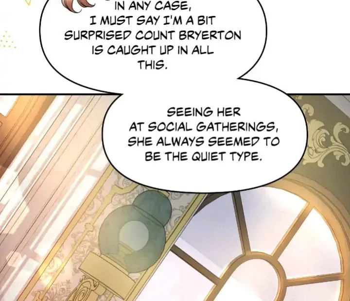 Read When I Stopped Being Your Shadow chapter 17 image 43 on Lezhin