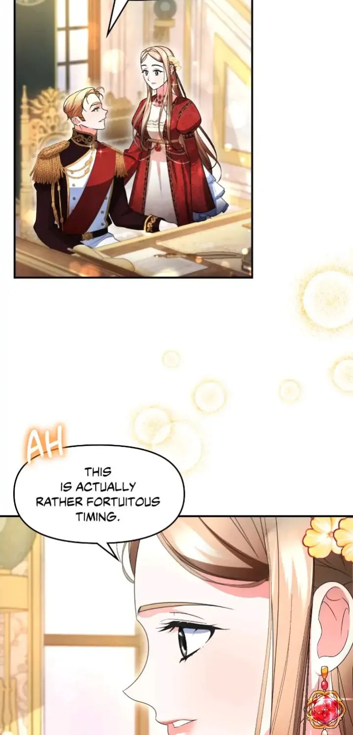 Read When I Stopped Being Your Shadow chapter 17 image 45 on Lezhin