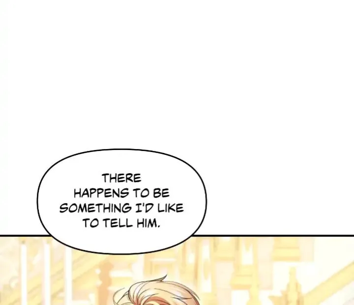 Read When I Stopped Being Your Shadow chapter 17 image 47 on Lezhin