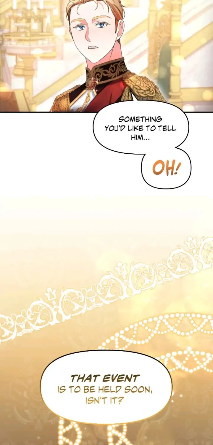 Read When I Stopped Being Your Shadow chapter 17 image 48 on Lezhin