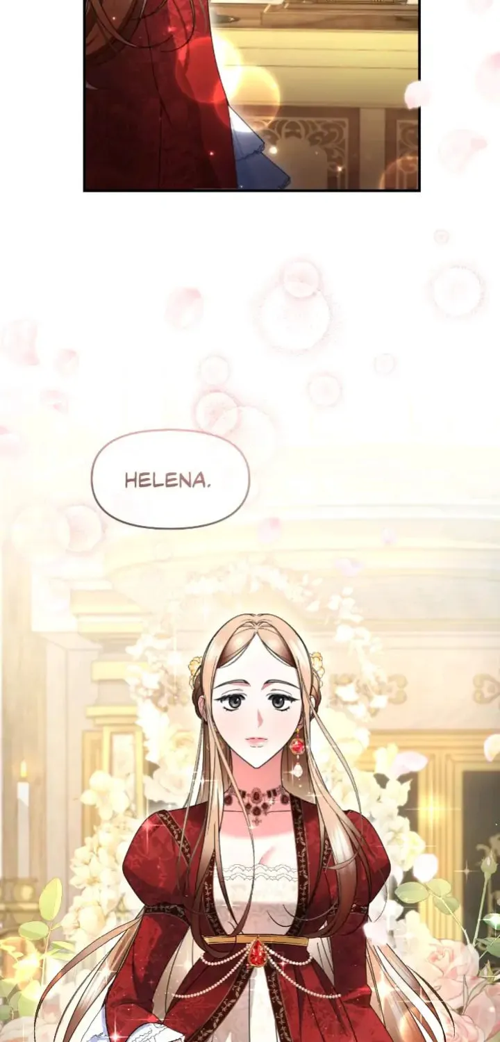 Read When I Stopped Being Your Shadow chapter 17 image 5 on Lezhin