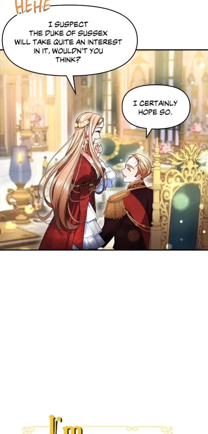 Read When I Stopped Being Your Shadow chapter 17 image 50 on Lezhin