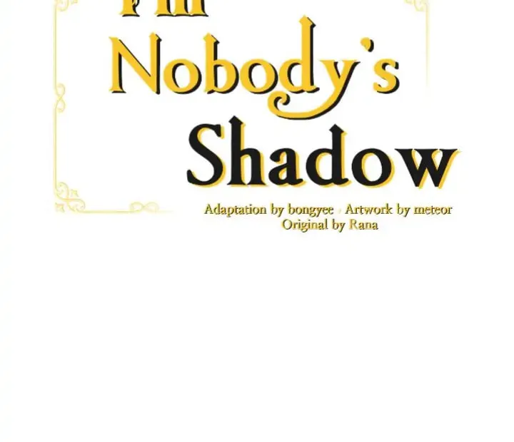 Read When I Stopped Being Your Shadow chapter 17 image 51 on Lezhin