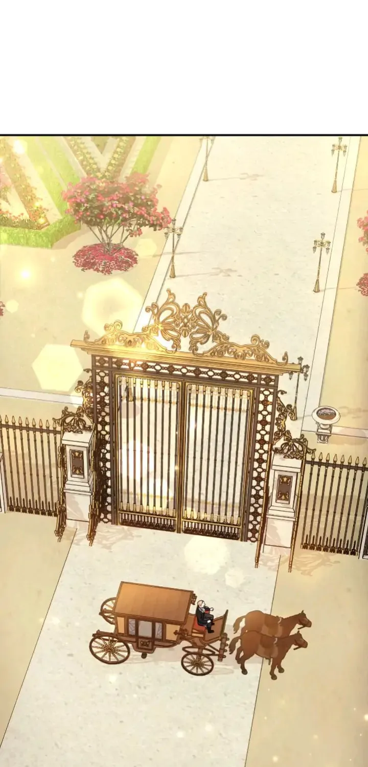 Read When I Stopped Being Your Shadow chapter 17 image 52 on Lezhin