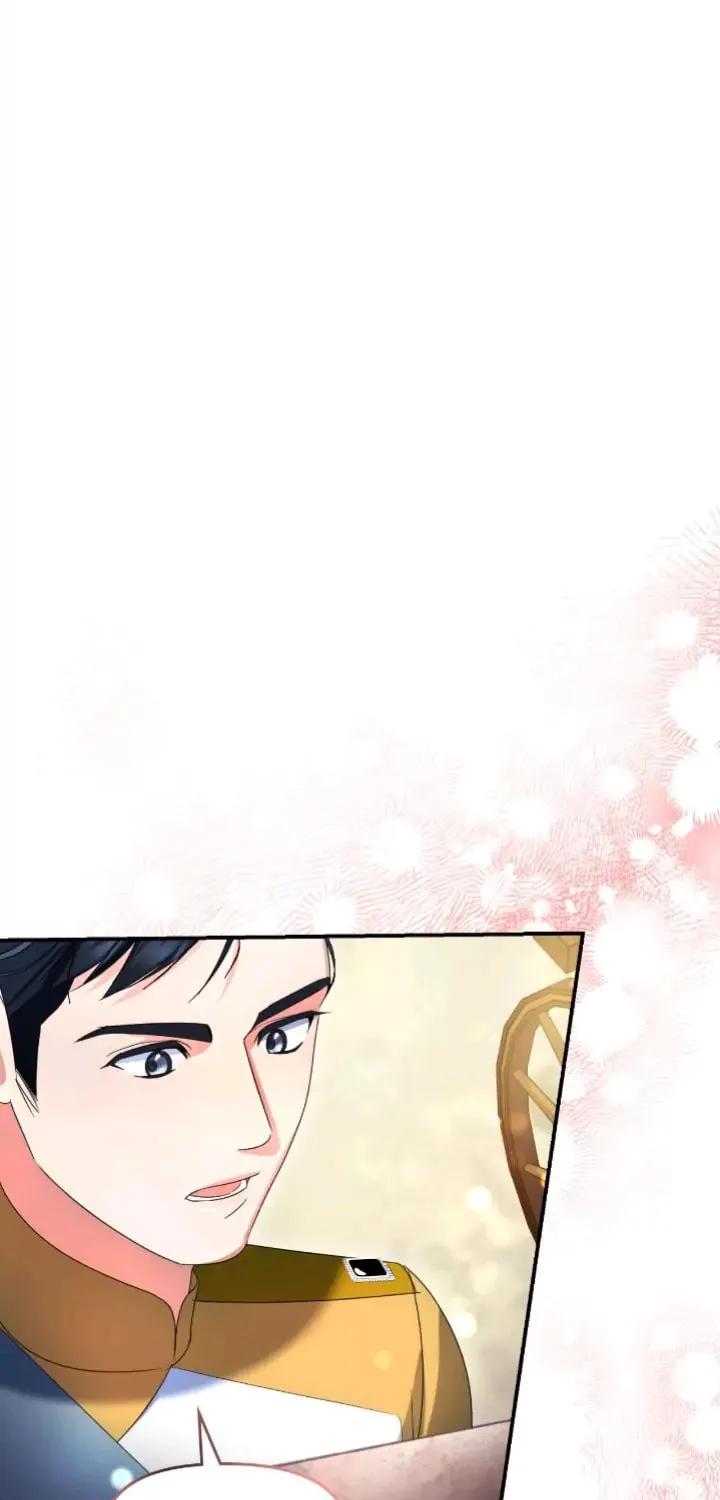 Read When I Stopped Being Your Shadow chapter 17 image 54 on Lezhin
