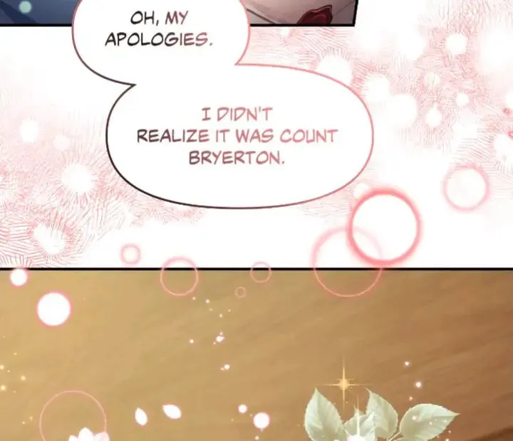 Read When I Stopped Being Your Shadow chapter 17 image 55 on Lezhin