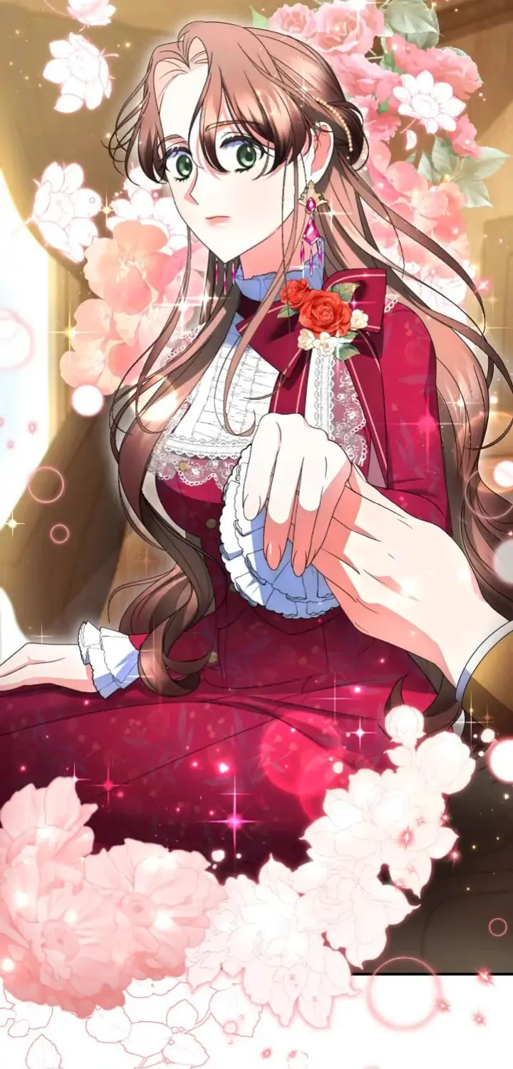 Read When I Stopped Being Your Shadow chapter 17 image 56 on Lezhin