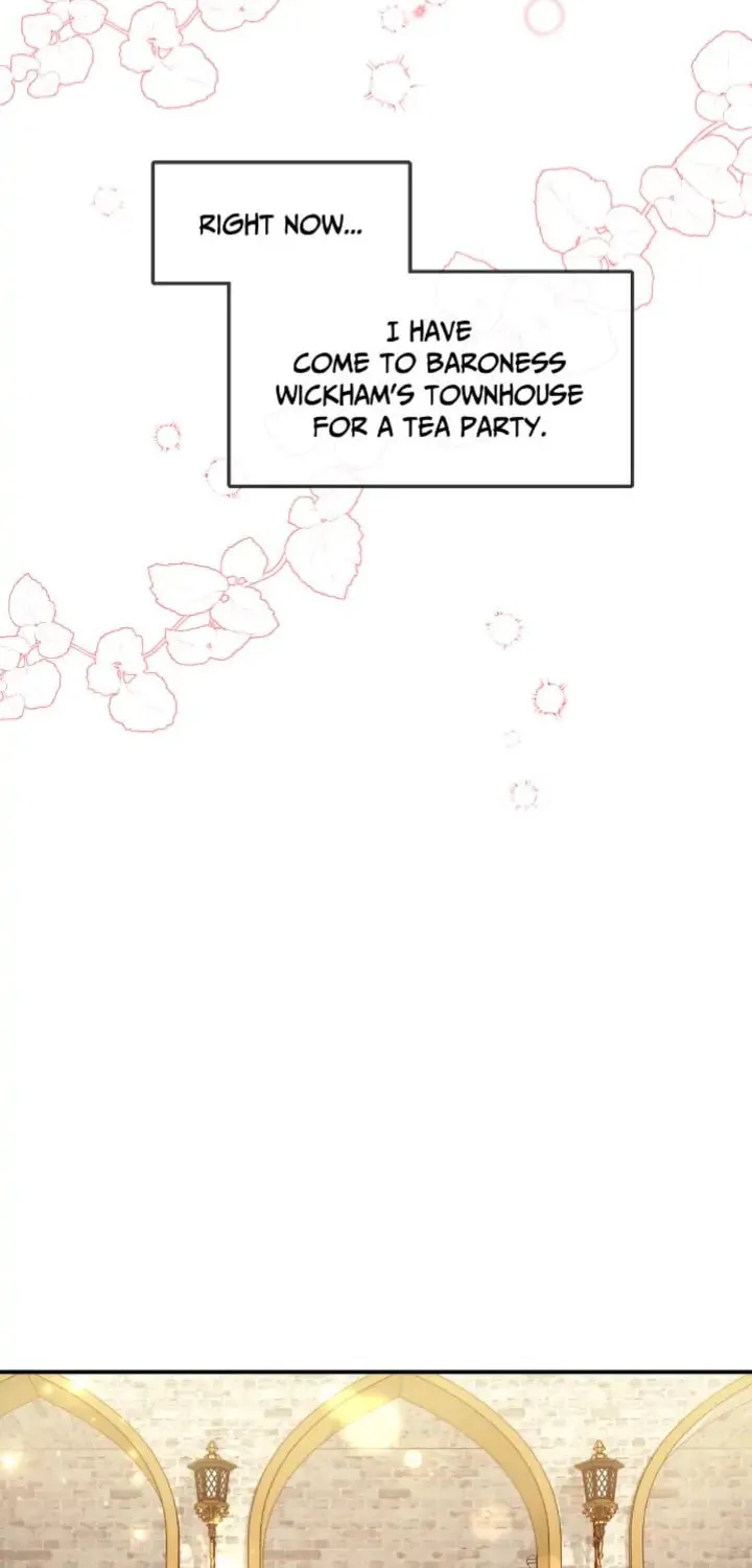 Read When I Stopped Being Your Shadow chapter 17 image 57 on Lezhin