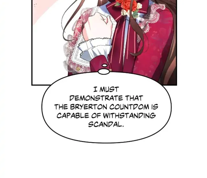 Read When I Stopped Being Your Shadow chapter 17 image 59 on Lezhin